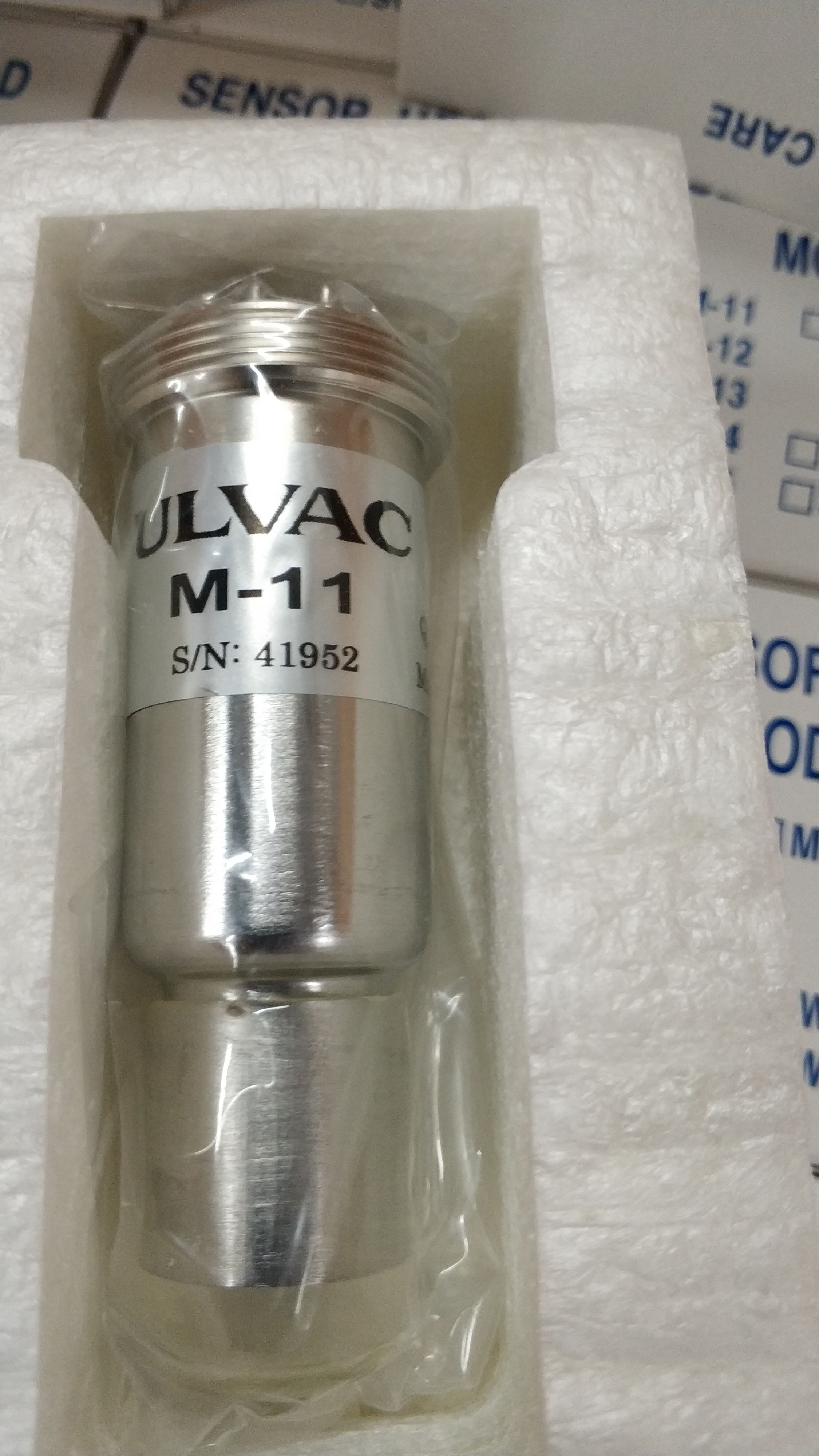 M-11 3.jpg