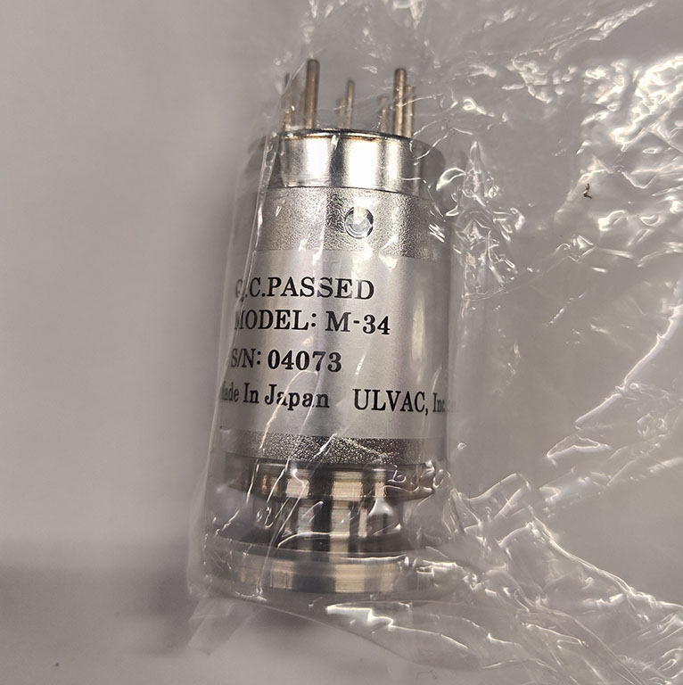 M-341.jpg