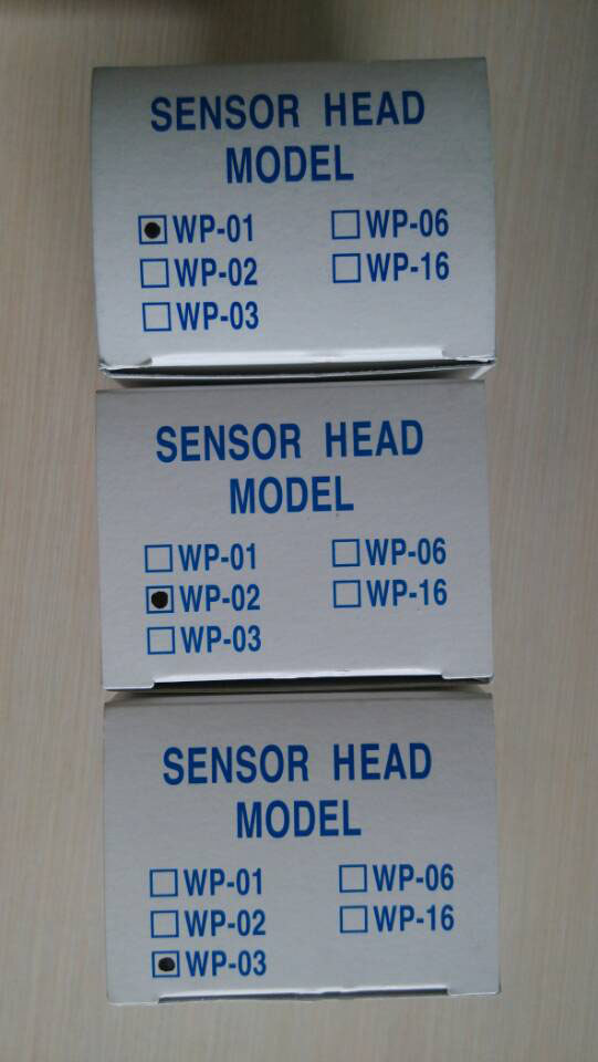 WP-01 (5).jpg