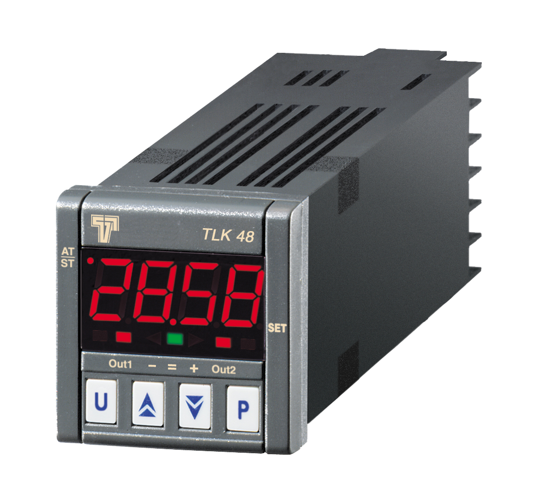 TECNOLOGIC TLK48.jpg