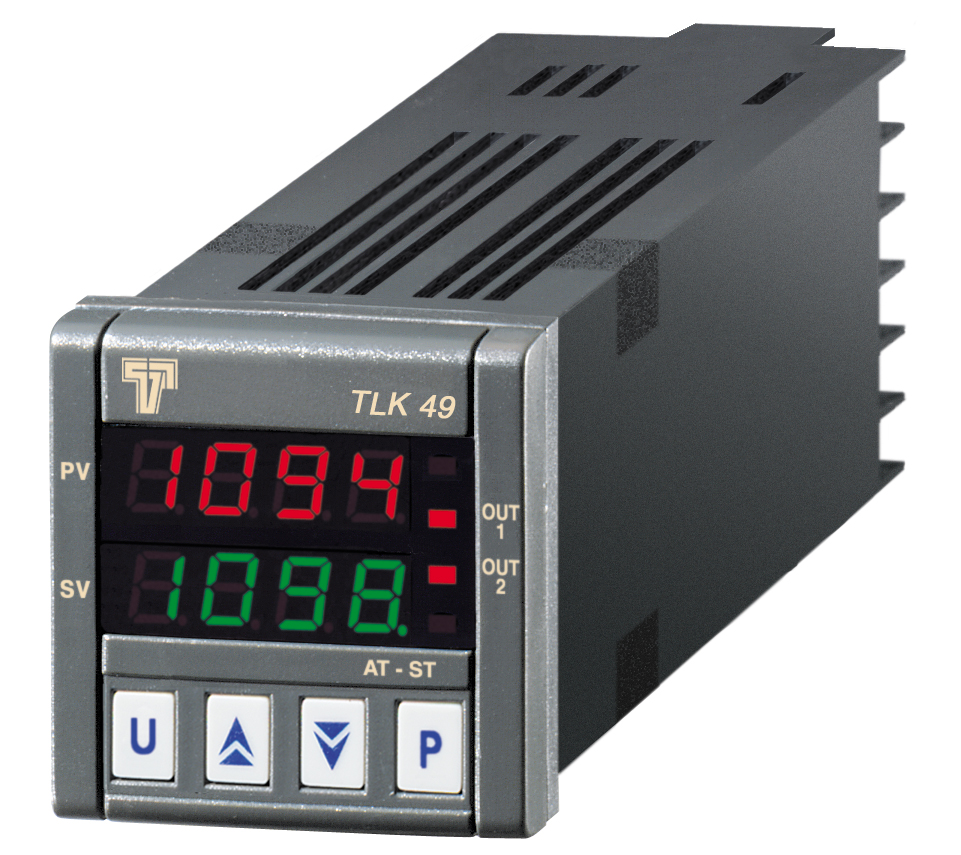 TECNOLOGIC TLK49.jpg