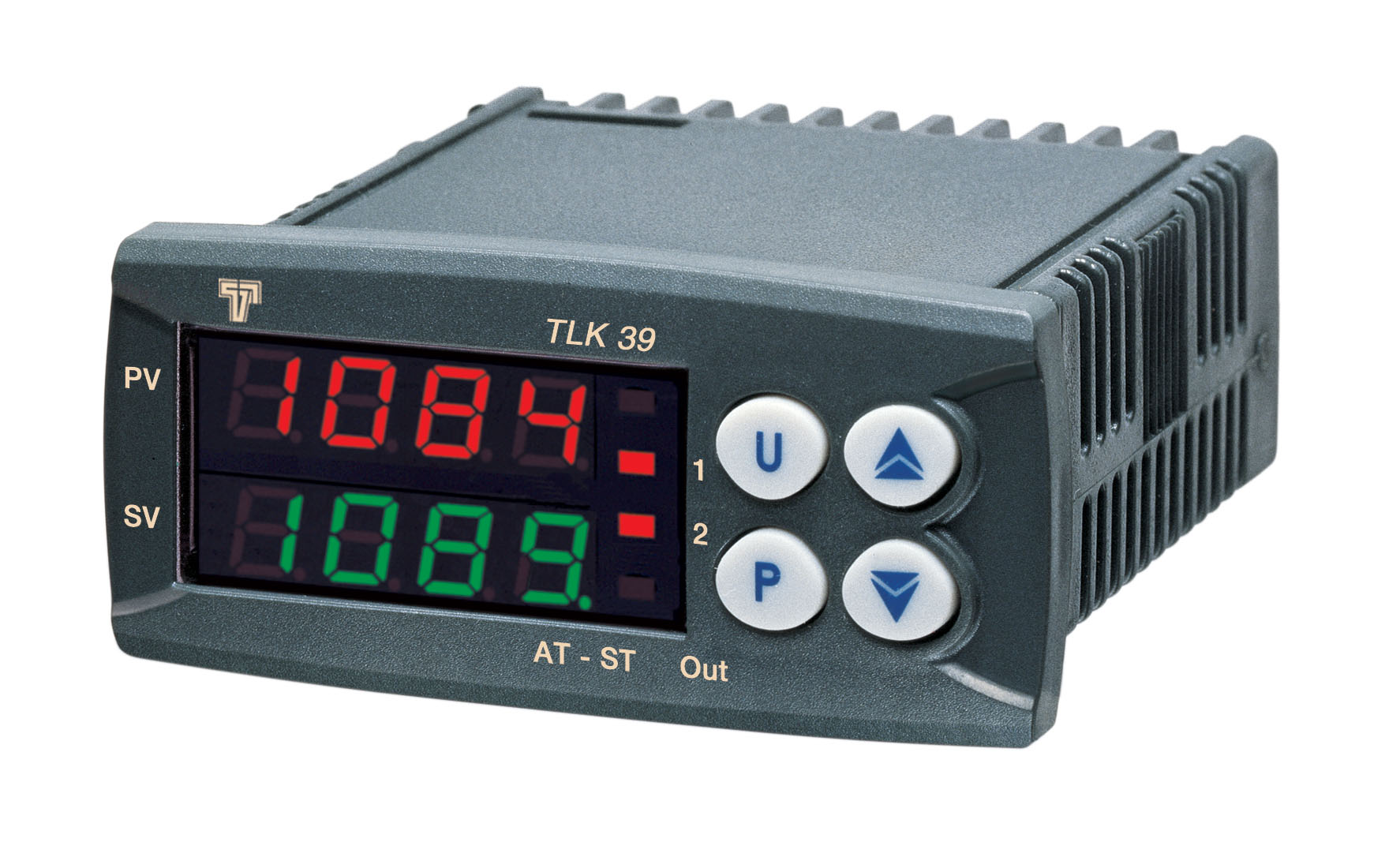 TECNOLOGIC TLK_39.jpg