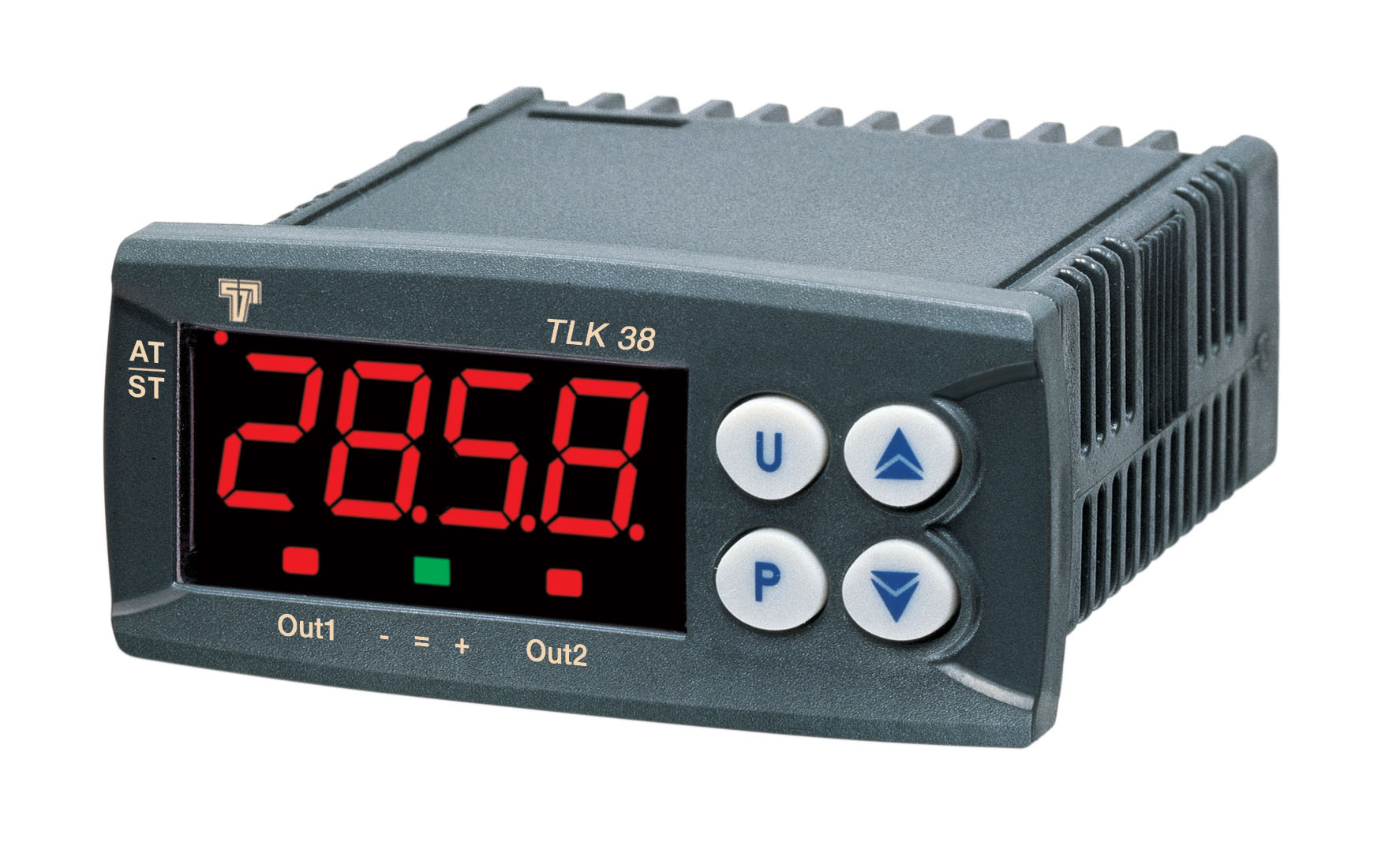 TECNOLOGIC TLK_38.jpg