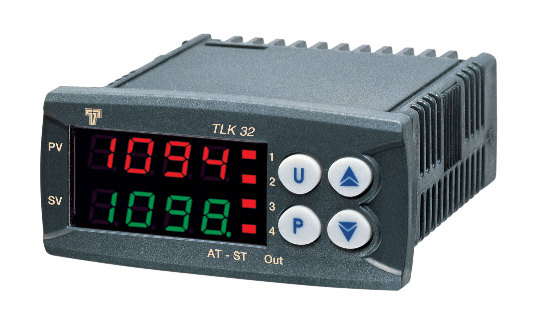 TECNOLOGIC TLK_32.jpg
