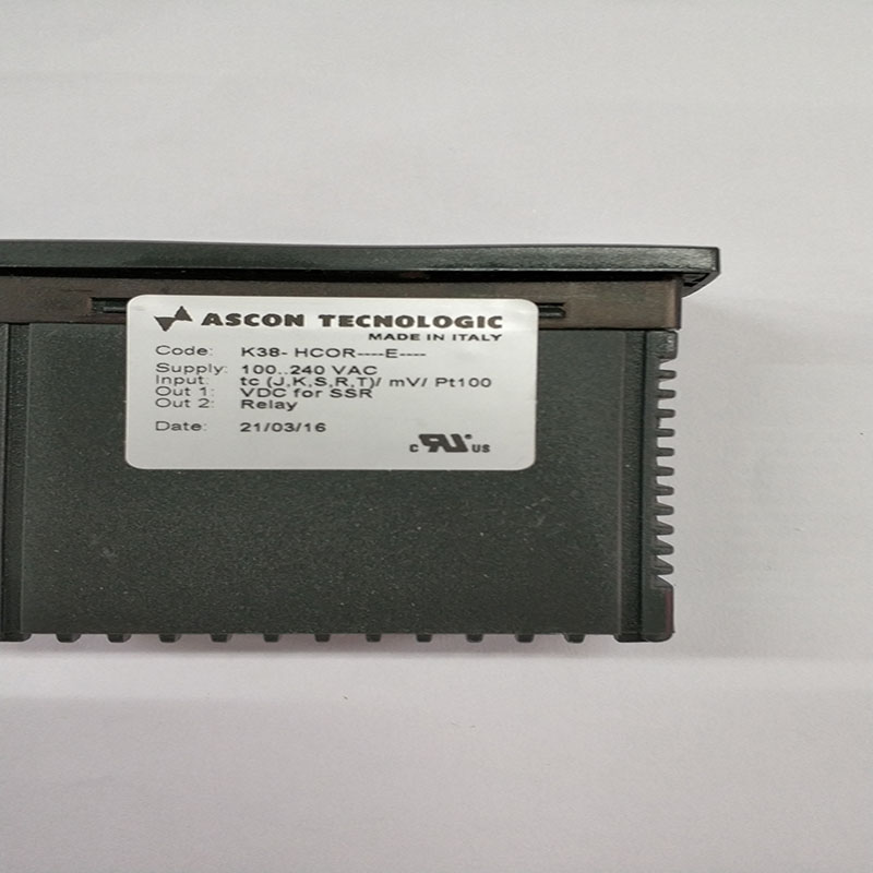 K38HCOR (2).jpg