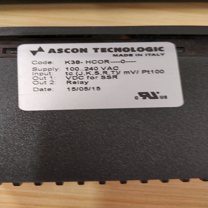 k38hcor (10).jpg