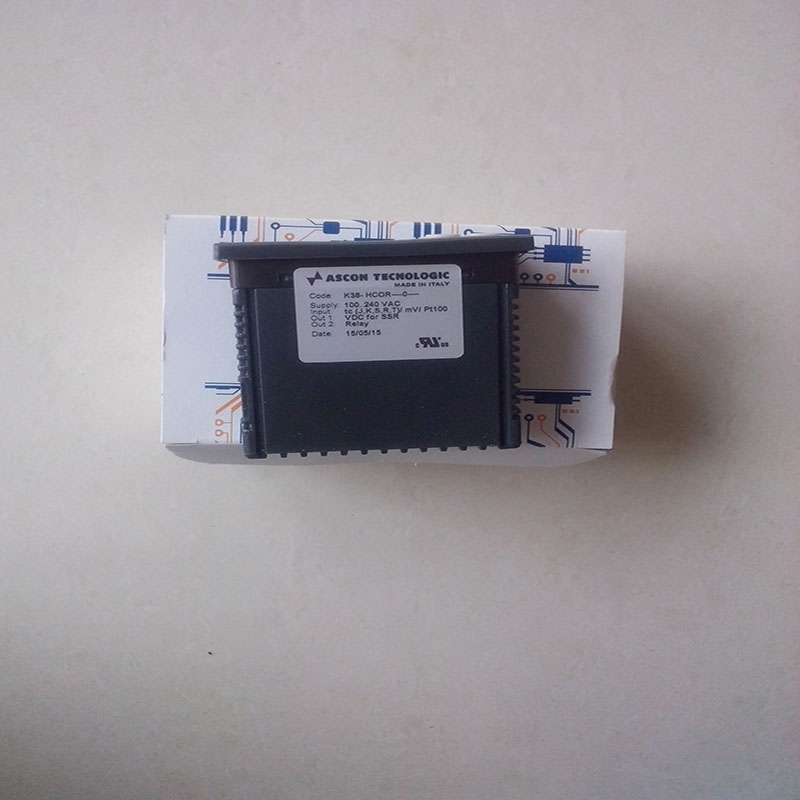 K38-HCOR (2).jpg