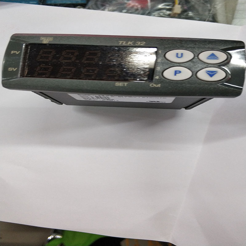 现货供应ASSCON TECNOLOGICTLK31-ERR