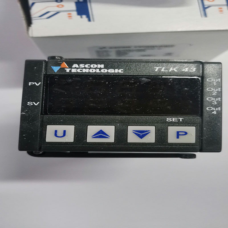 TLK43-LCCRRS (1).jpg