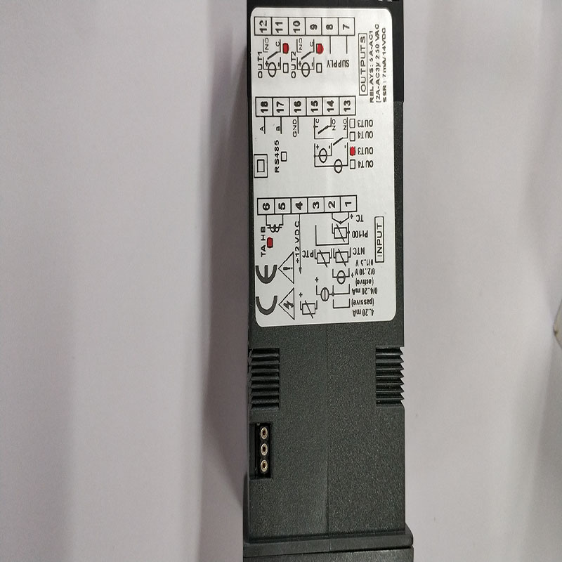 TLK42HRRO-H (5).jpg