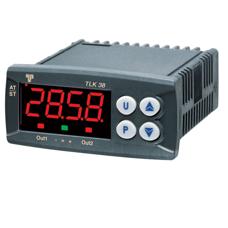 现货供应ASSCON TECNOLOGIC TLK38-LC