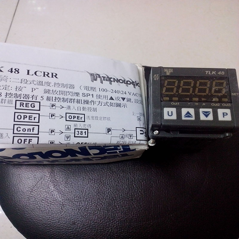 TLK48-LCOR (1) - 副本.jpg
