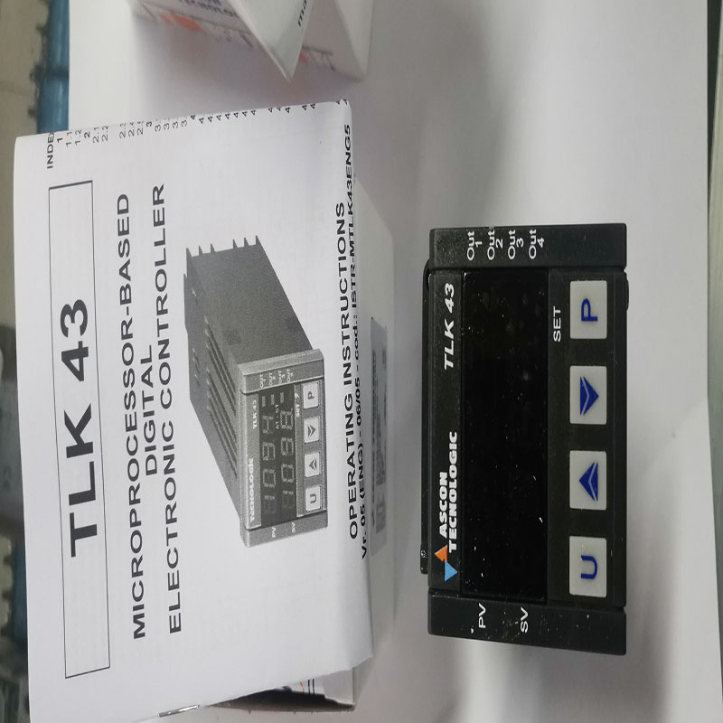 TLK43-LR (1) - 副本.jpg