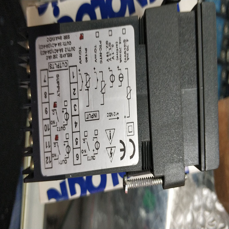 TLK49HCRR (1) - 副本.jpg