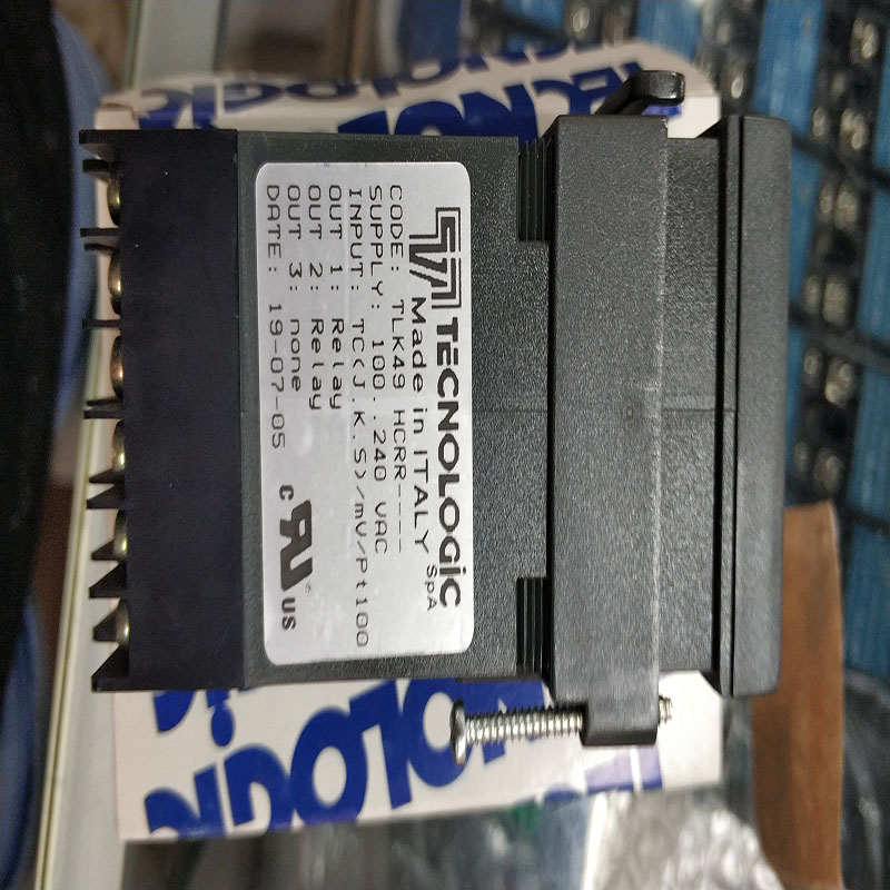 TLK49HCRR (3) - 副本 - 副本.jpg