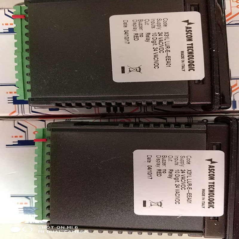 X31L-LUR-E-EEA01.jpg