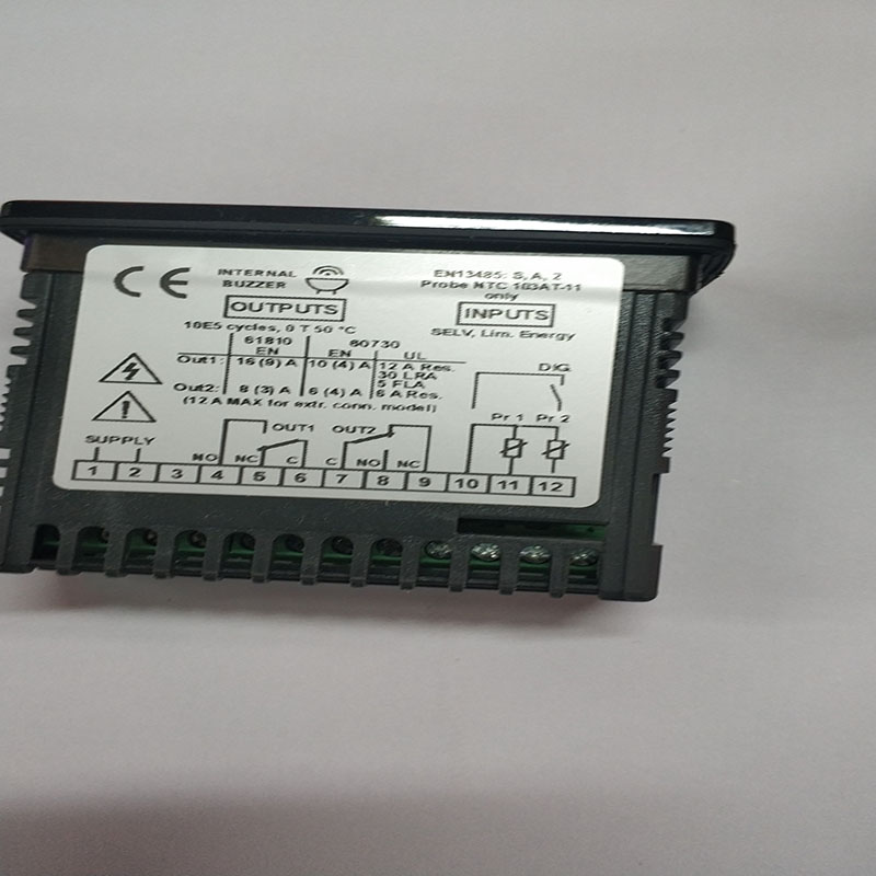 Z31Y-HSRB (1).jpg