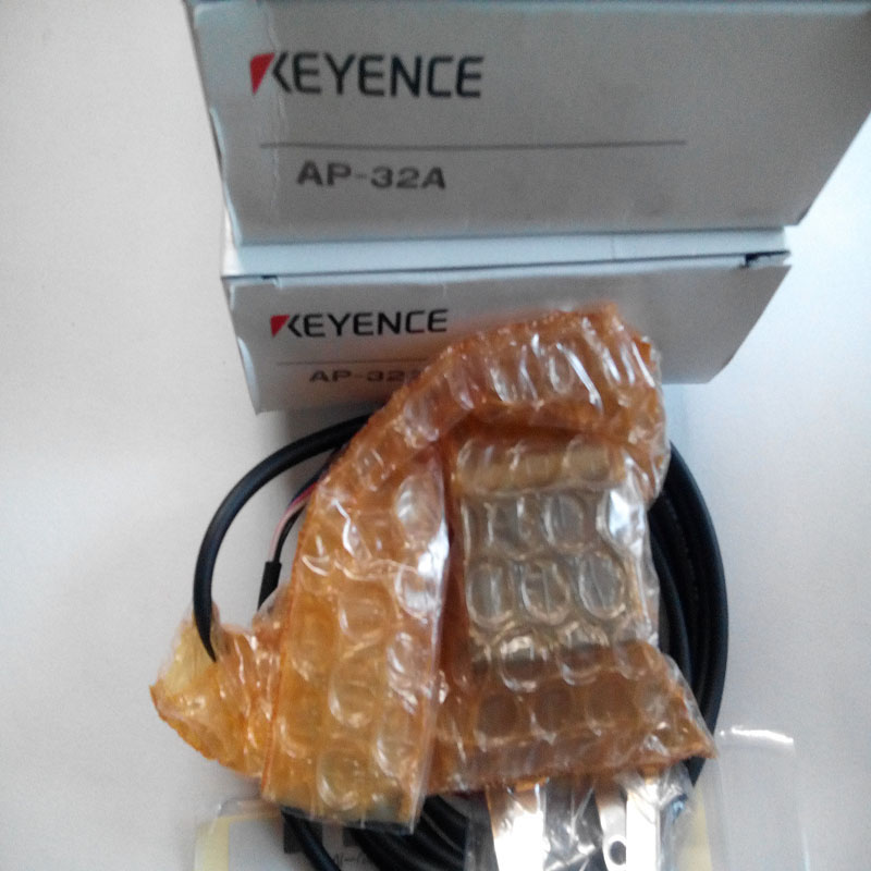 AP-32A 20151209.jpg
