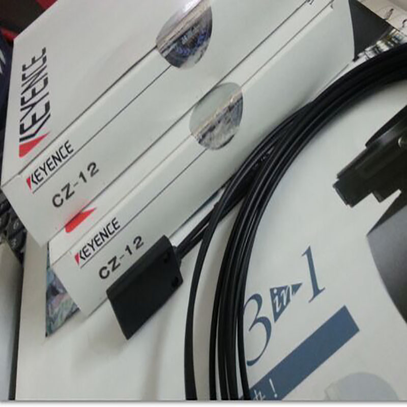 CZ-12 20150306.jpg