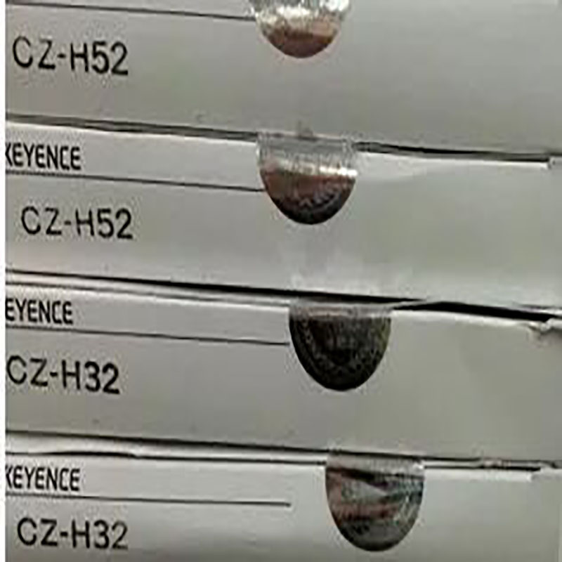CZ-H52.jpg