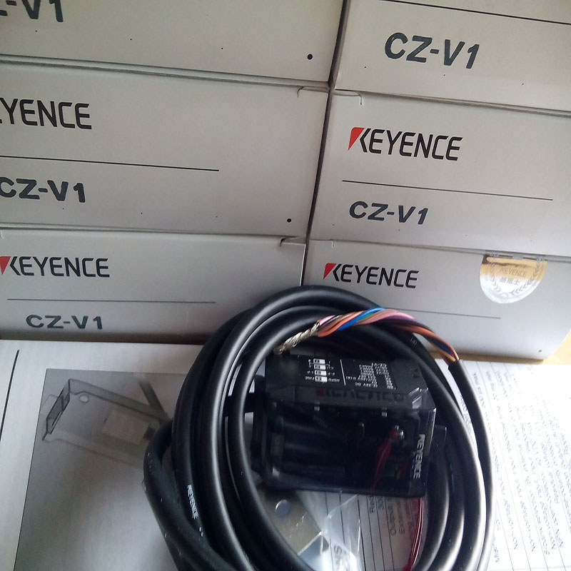 CZ-V1 20150106.jpg