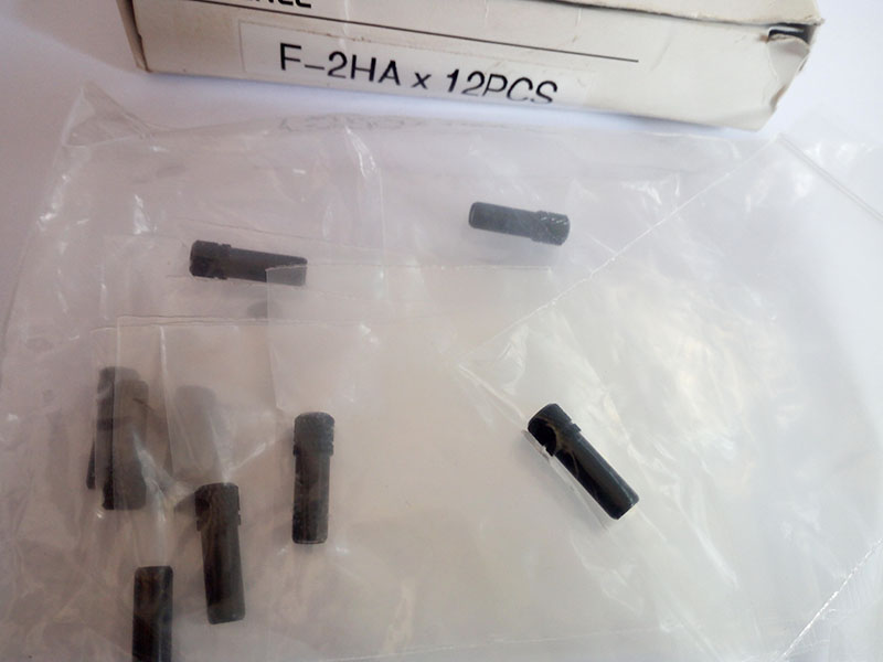 现货供应基恩士KEYENCE F-2HA,F-3HA,F-4