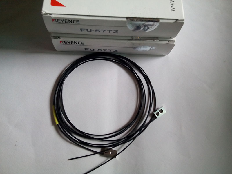 现货供应基恩士KEYENCE FU-35FG,FU-35FA