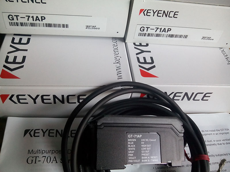 GT-71AP 20141118.jpg