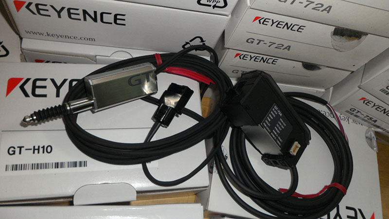 GT-72A GT-H10 20150324.jpg