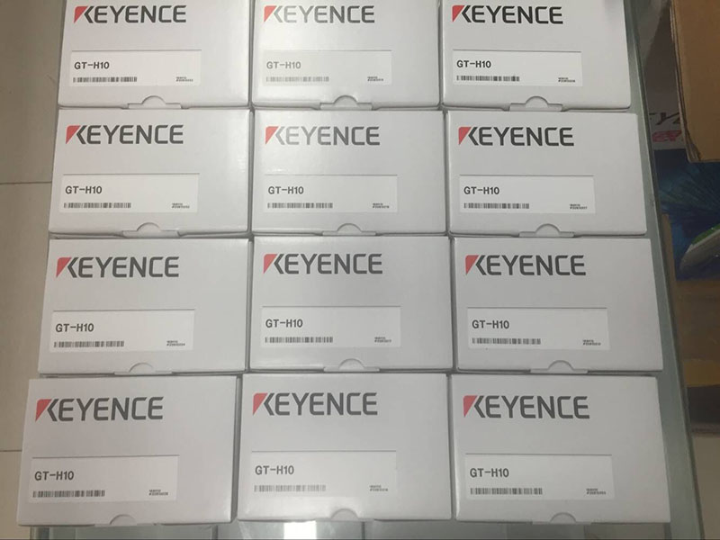 现货供应KEYENCE GT-H22L,GT-H10L,GT