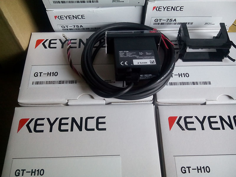 GT-75A 20160801.jpg
