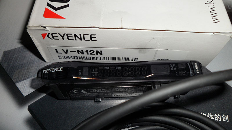 现货供应KEYENCE LV-N11N,LV-N11P,LV