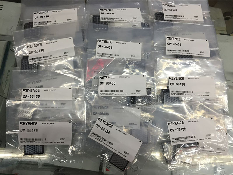 现货供应KEYENCE传感器OP-42197,OP-4214
