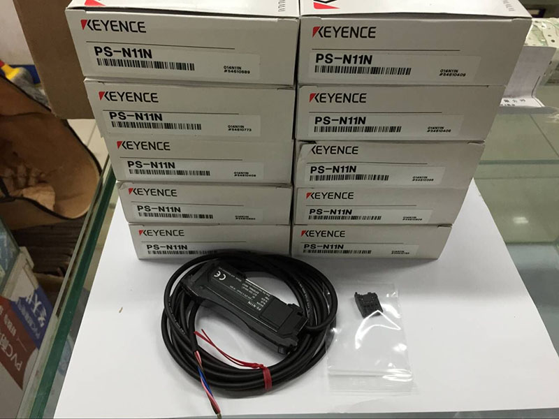 现货供应KEYENCE,PS-T1,PS-202,PS-N1