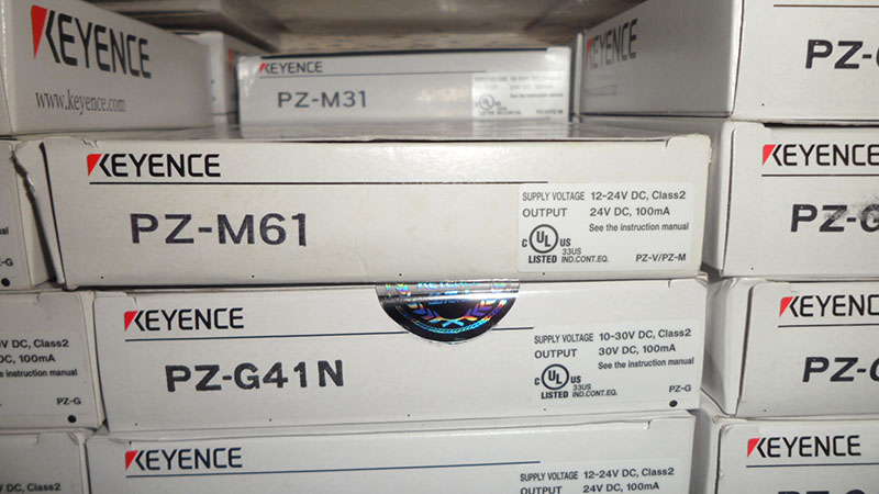 PZ-M61 20150324.jpg