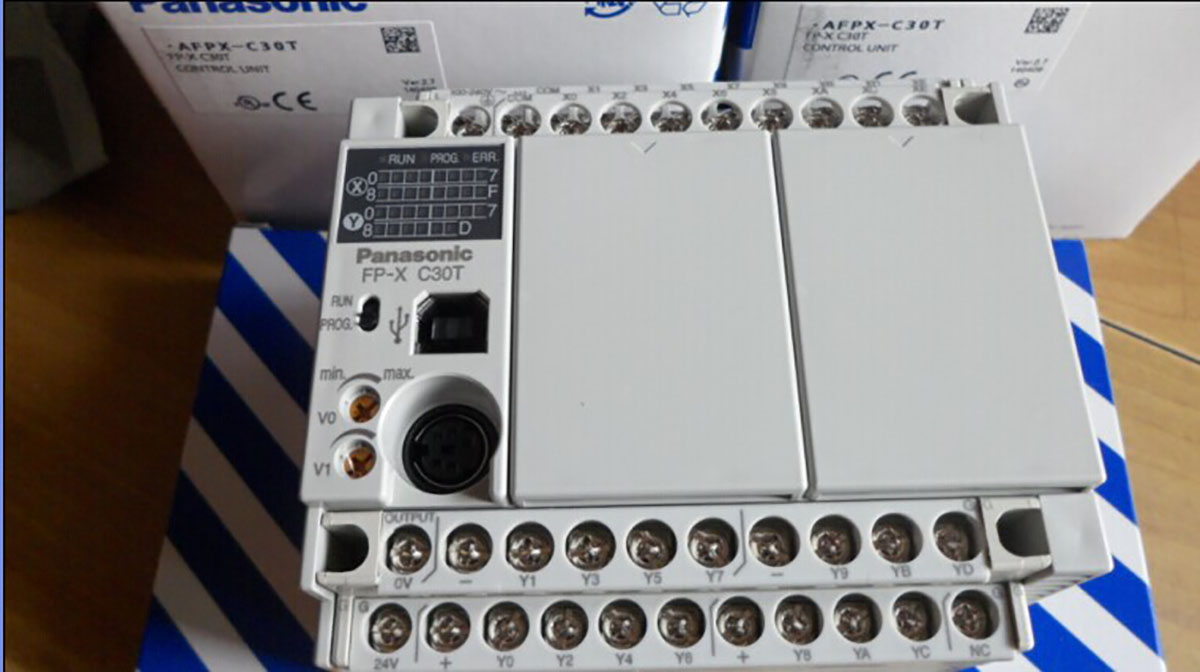 AFPX-C30T 20140703.jpg