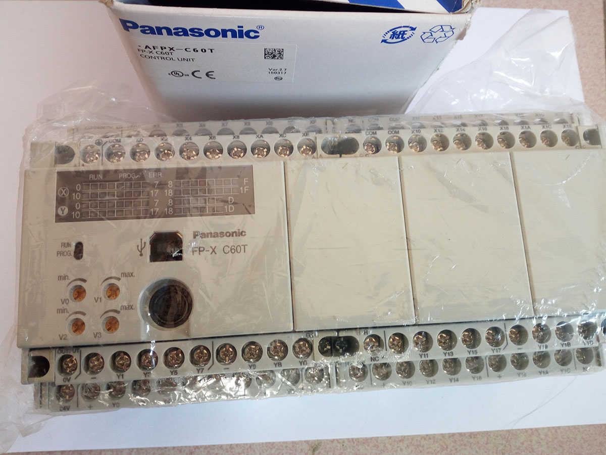 AFPX-C60T 20170214.jpg