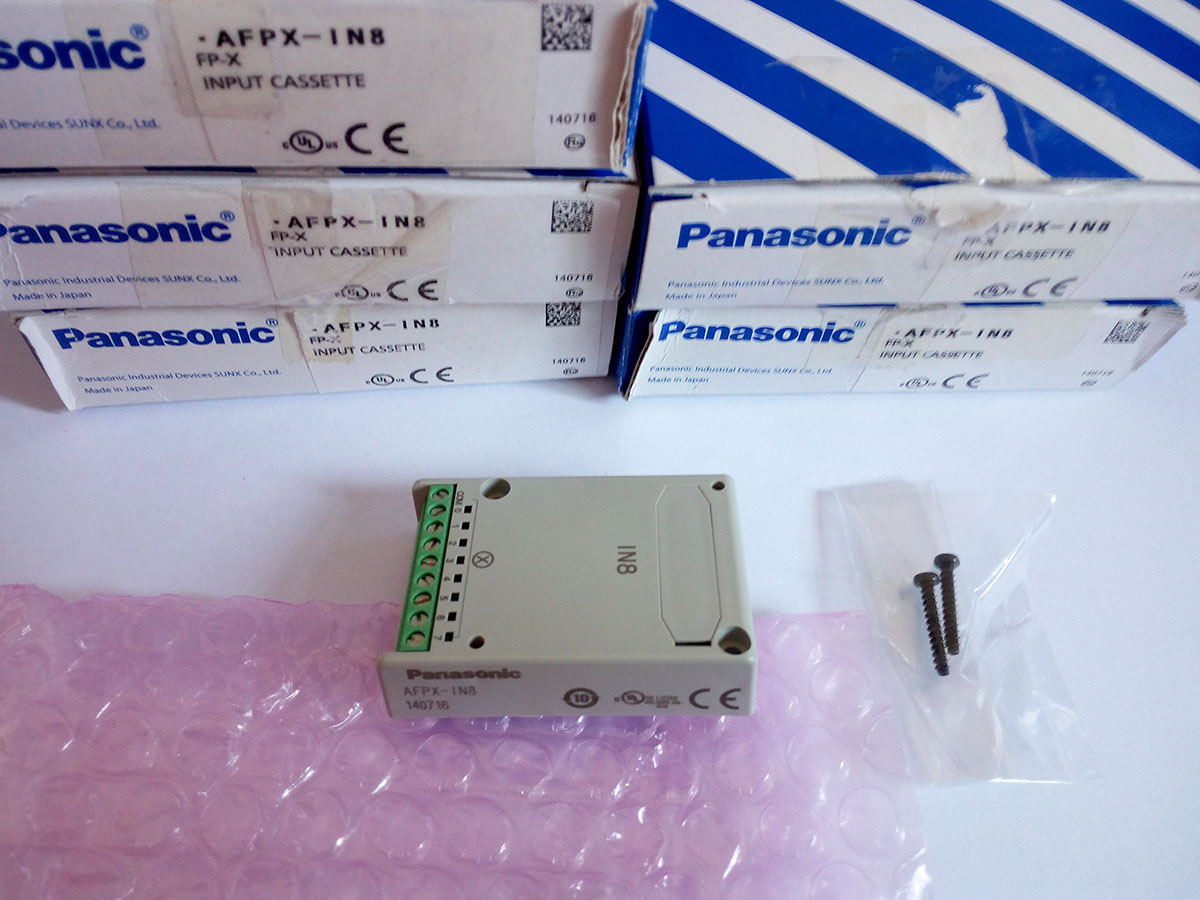 AFPX-IN8 20161016.jpg