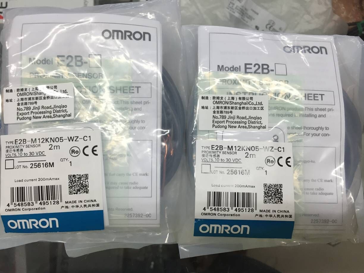 E2B-M12KN05-WZ-C1.jpg