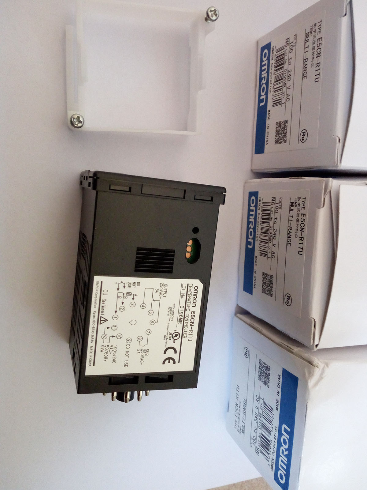 E5CN-R1TU 20161213.jpg