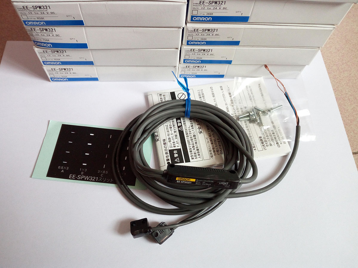 EE-SPW321 20170117.jpg