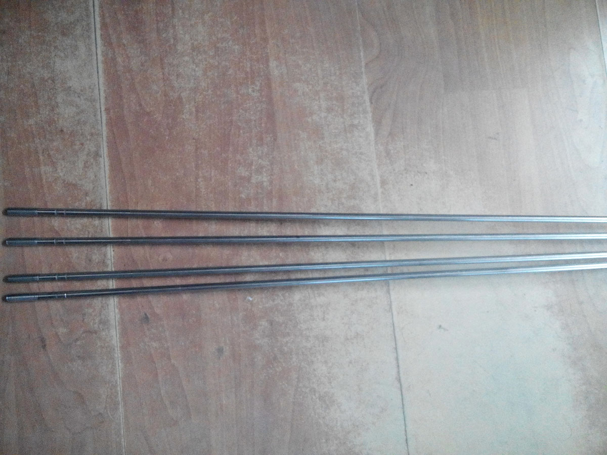 F03-01 SUS316 20141203.jpg