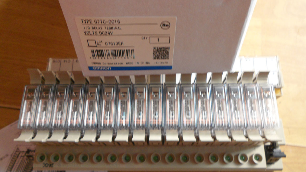 G7TC-OC16 20130911.jpg