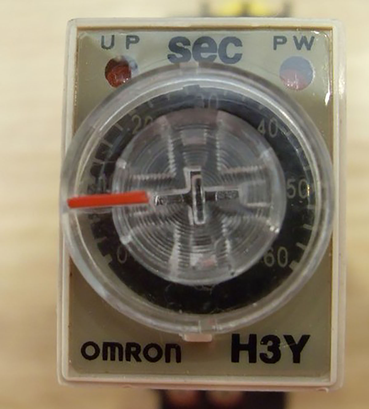 H3Y-2-12VDC.jpg