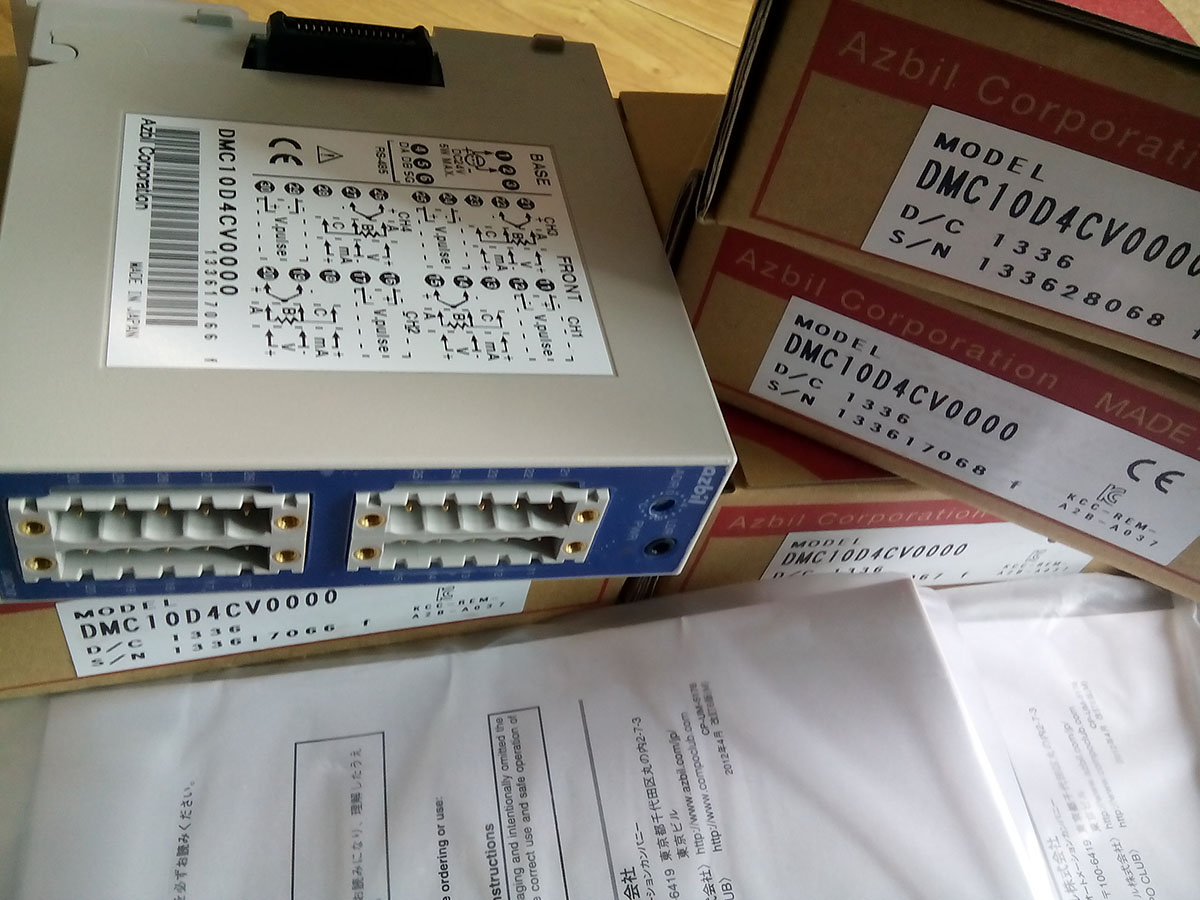 DMC10D4CV0000 20141224.jpg