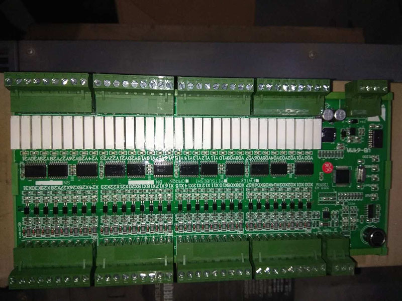 VB-64MA14.jpg