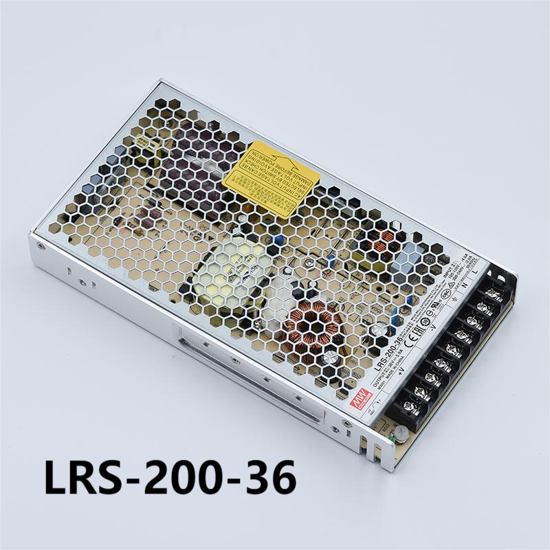 LRS-200-36 (2)+(1).png