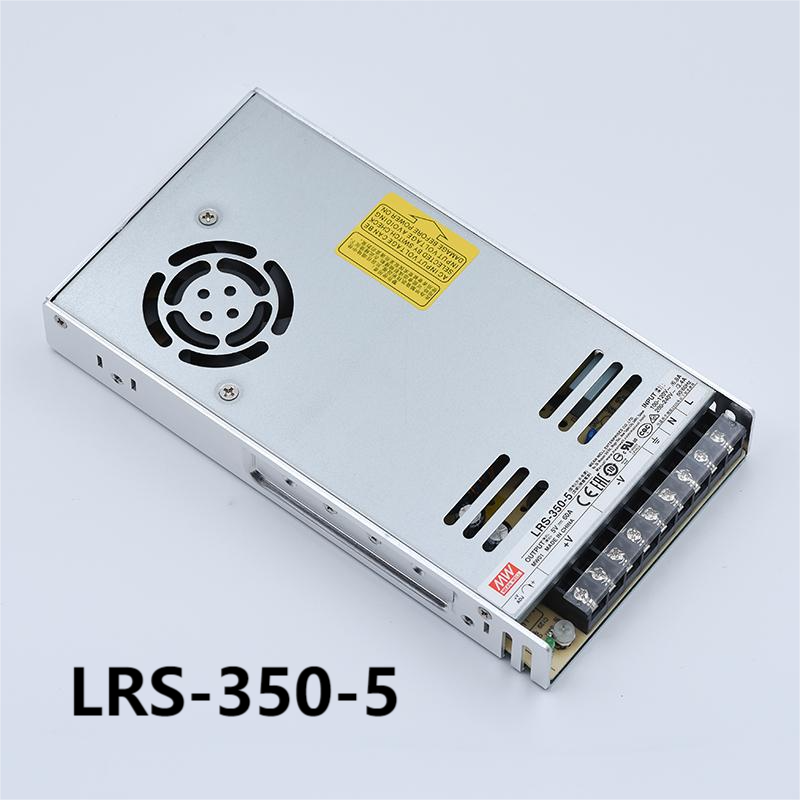 LRS-350-5 (1)+(1).png