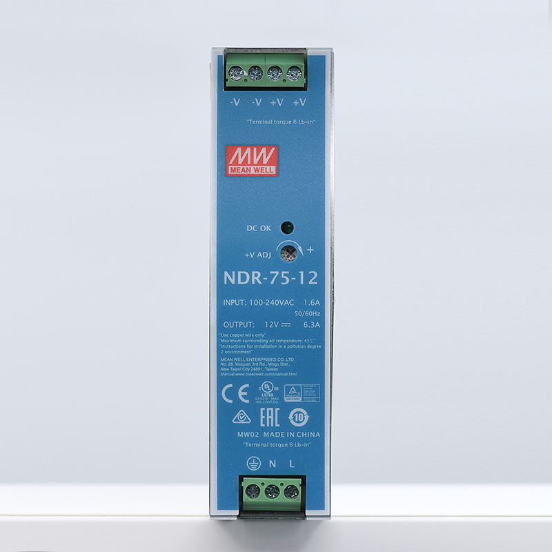 NDR-75-12 (1)+.jpg