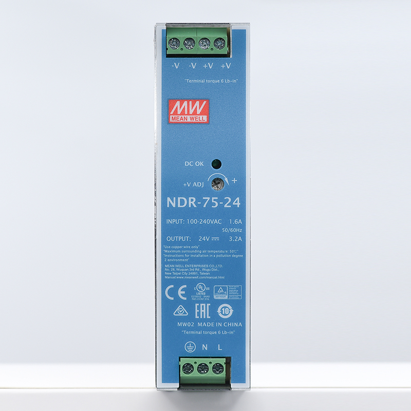 NDR-75-24 (1)+.jpg